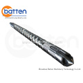 Haitian MA10000/8400 D130 screw barrel